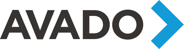 AVADO old logo